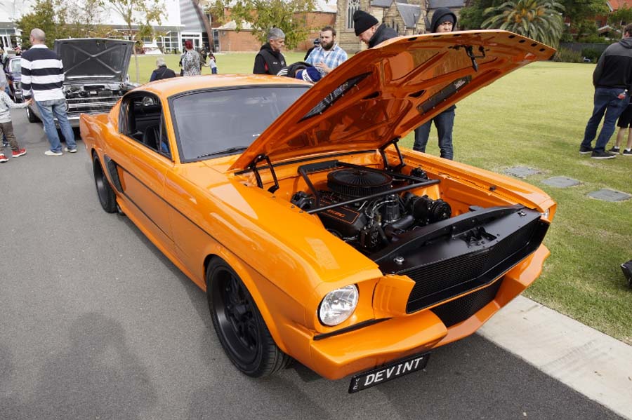 AMCCA Muscle Cars on the Murray 2019 (127) (800x533)